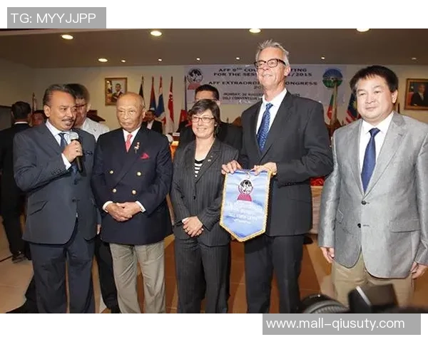 澳大利亚国家队足球的辉煌历程与未来发展展望