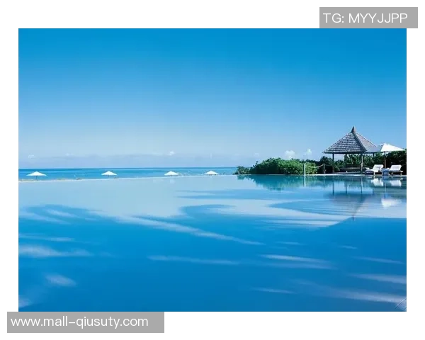 特克斯和凯科斯群岛足球发展现状与未来展望分析